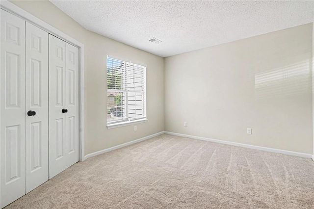 3284 Long Iron Place, Lawrenceville, GA 30044