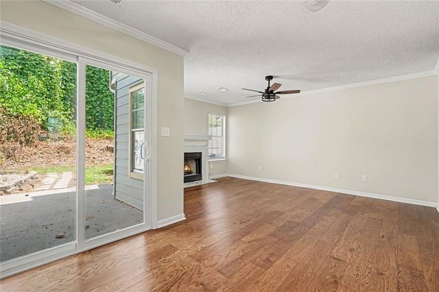 3284 Long Iron Place, Lawrenceville, GA 30044