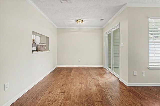 3284 Long Iron Place, Lawrenceville, GA 30044