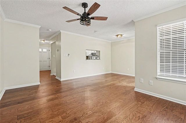 3284 Long Iron Place, Lawrenceville, GA 30044