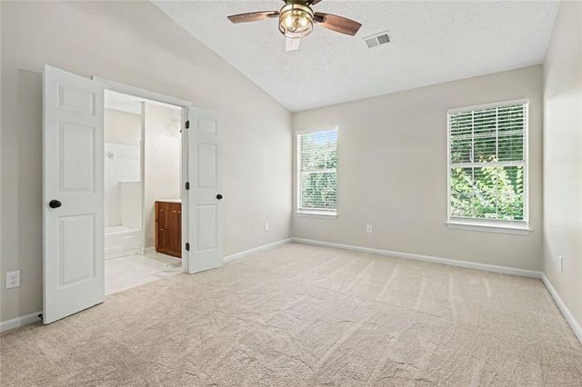 3284 Long Iron Place, Lawrenceville, GA 30044