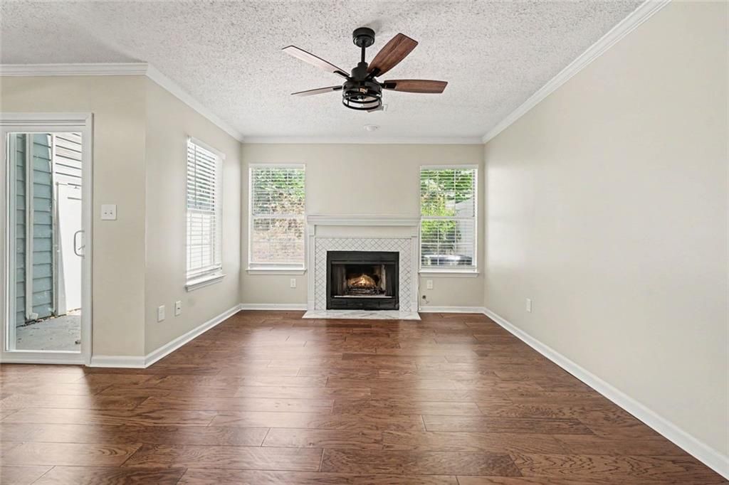 3284 Long Iron Place, Lawrenceville, GA 30044