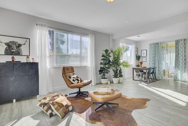 871 Cordoba Way, Hollister, CA 95023