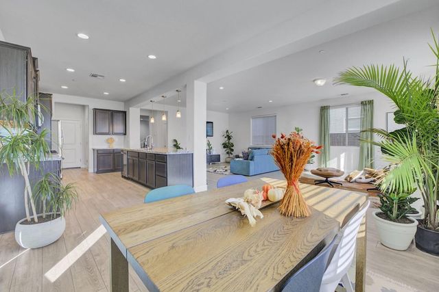 871 Cordoba Way, Hollister, CA 95023