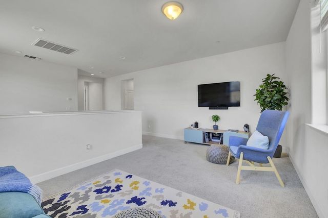 871 Cordoba Way, Hollister, CA 95023