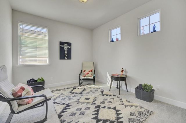 871 Cordoba Way, Hollister, CA 95023