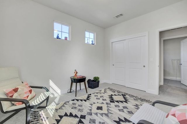 871 Cordoba Way, Hollister, CA 95023