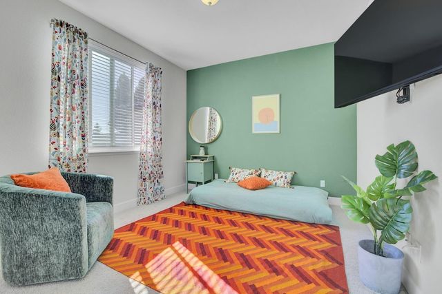 871 Cordoba Way, Hollister, CA 95023