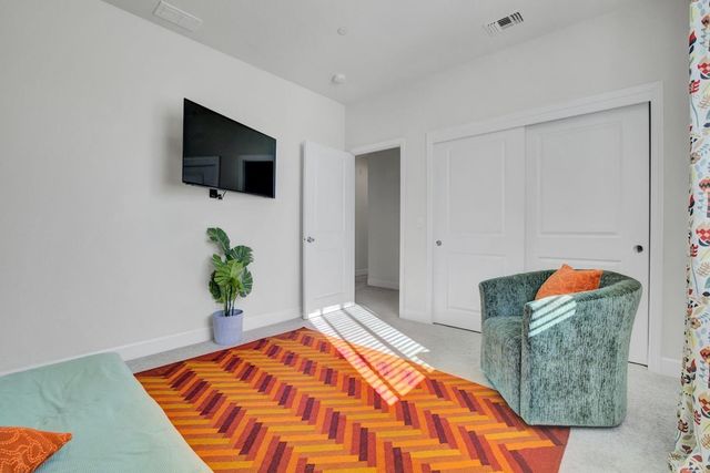 871 Cordoba Way, Hollister, CA 95023