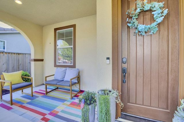 871 Cordoba Way, Hollister, CA 95023