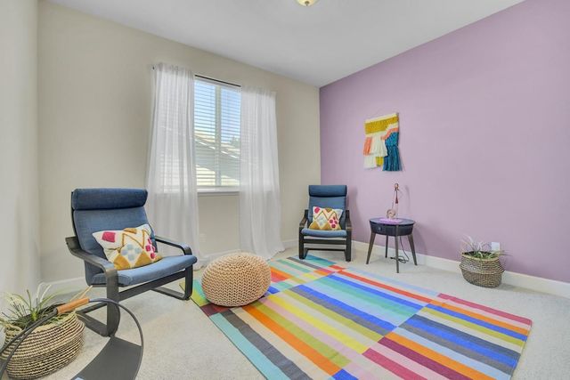 871 Cordoba Way, Hollister, CA 95023