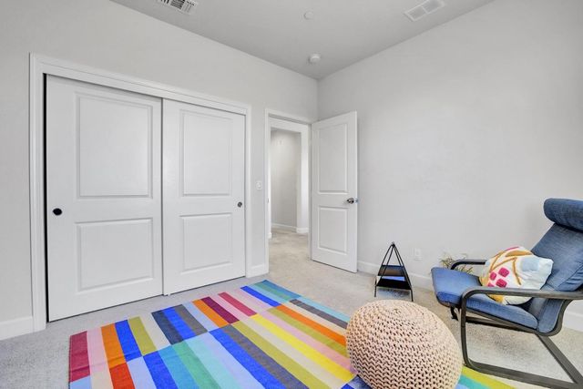 871 Cordoba Way, Hollister, CA 95023