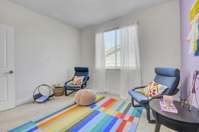 871 Cordoba Way, Hollister, CA 95023