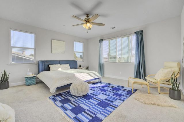 871 Cordoba Way, Hollister, CA 95023