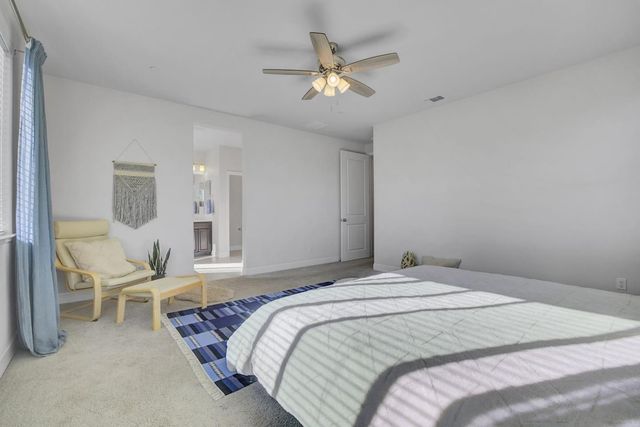 871 Cordoba Way, Hollister, CA 95023