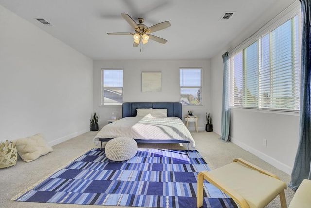 871 Cordoba Way, Hollister, CA 95023