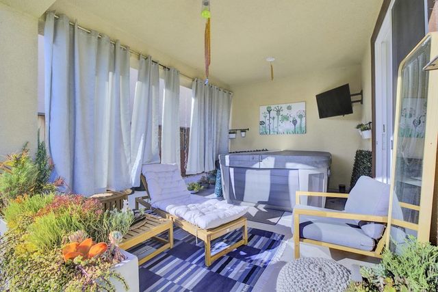 871 Cordoba Way, Hollister, CA 95023