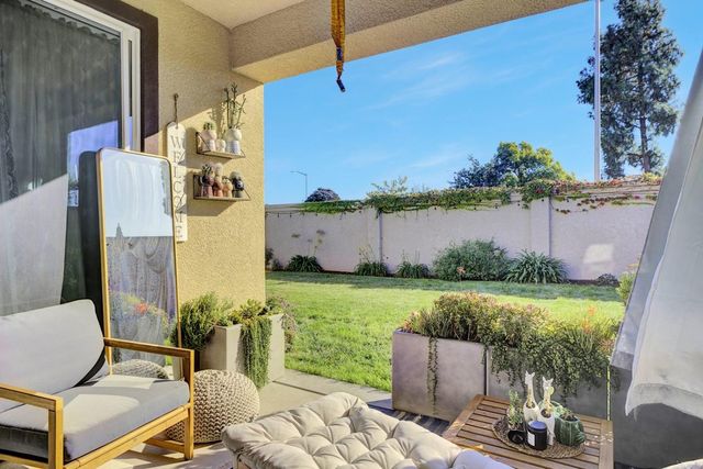 871 Cordoba Way, Hollister, CA 95023