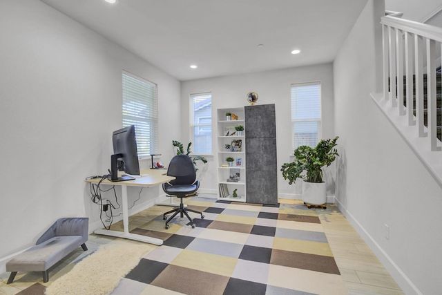 871 Cordoba Way, Hollister, CA 95023