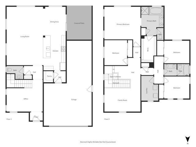 871 Cordoba Way, Hollister, CA 95023