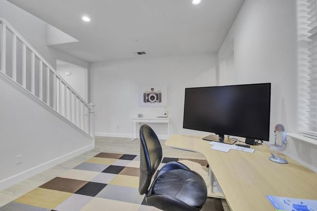 871 Cordoba Way, Hollister, CA 95023