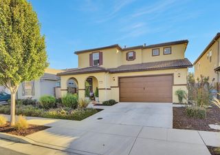 871 Cordoba Way, Hollister, CA 95023