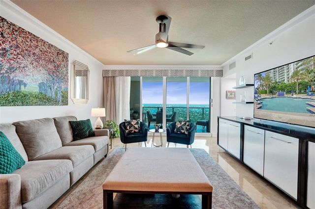 411 N New River Dr E 3703, Fort Lauderdale, FL 33301