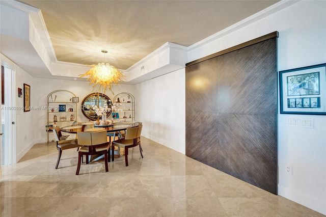 411 N New River Dr E 3703, Fort Lauderdale, FL 33301