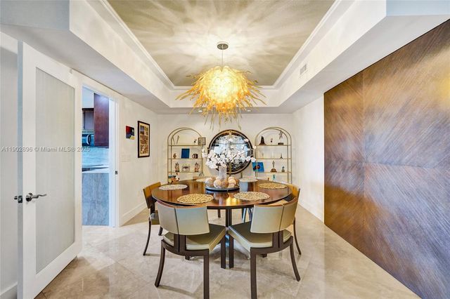 411 N New River Dr E 3703, Fort Lauderdale, FL 33301