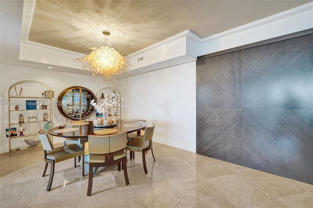 411 N New River Dr E 3703, Fort Lauderdale, FL 33301