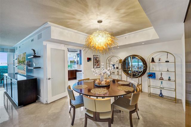 411 N New River Dr E 3703, Fort Lauderdale, FL 33301