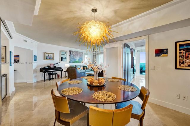 411 N New River Dr E 3703, Fort Lauderdale, FL 33301