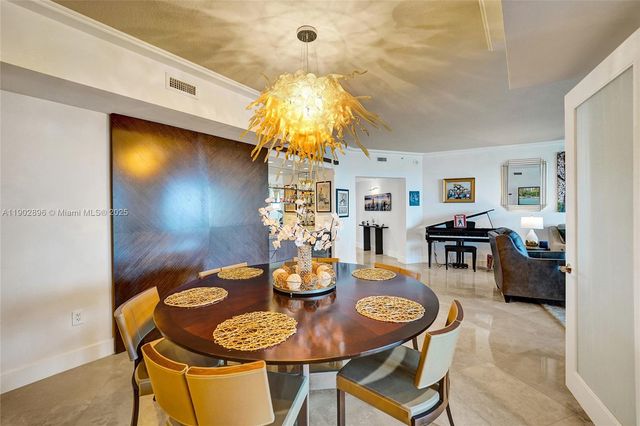 411 N New River Dr E 3703, Fort Lauderdale, FL 33301