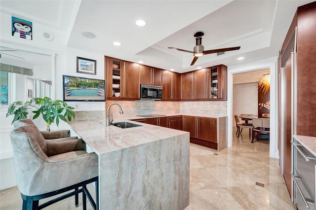 411 N New River Dr E 3703, Fort Lauderdale, FL 33301