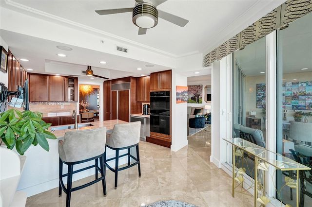 411 N New River Dr E 3703, Fort Lauderdale, FL 33301