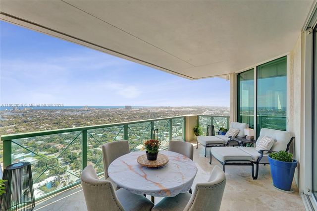 411 N New River Dr E 3703, Fort Lauderdale, FL 33301