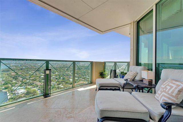411 N New River Dr E 3703, Fort Lauderdale, FL 33301