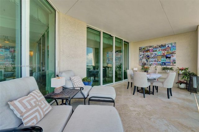 411 N New River Dr E 3703, Fort Lauderdale, FL 33301