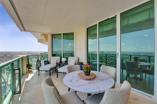 411 N New River Dr E 3703, Fort Lauderdale, FL 33301