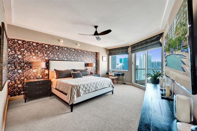 411 N New River Dr E 3703, Fort Lauderdale, FL 33301