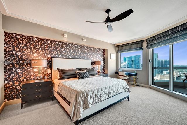 411 N New River Dr E 3703, Fort Lauderdale, FL 33301