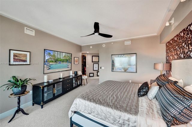 411 N New River Dr E 3703, Fort Lauderdale, FL 33301