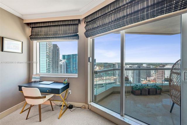 411 N New River Dr E 3703, Fort Lauderdale, FL 33301