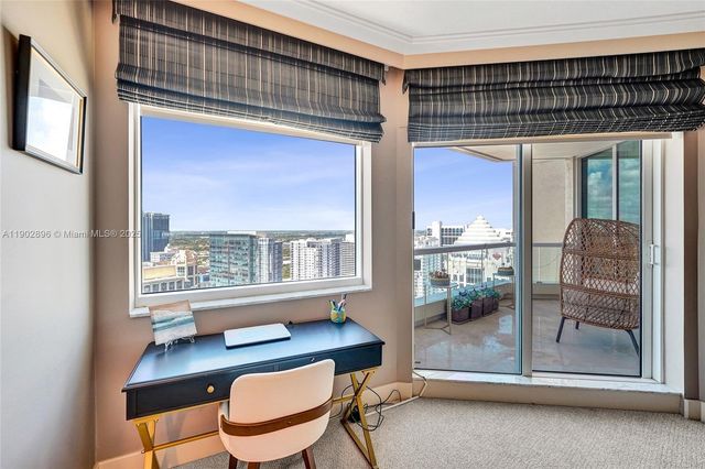 411 N New River Dr E 3703, Fort Lauderdale, FL 33301