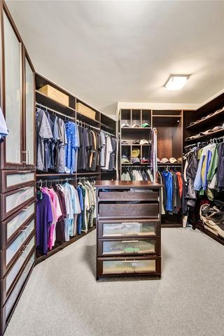 411 N New River Dr E 3703, Fort Lauderdale, FL 33301