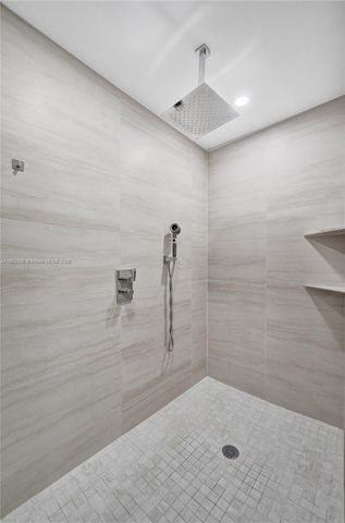 411 N New River Dr E 3703, Fort Lauderdale, FL 33301