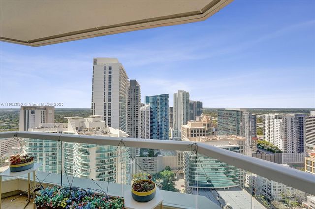 411 N New River Dr E 3703, Fort Lauderdale, FL 33301