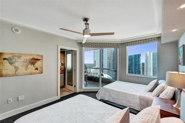 411 N New River Dr E 3703, Fort Lauderdale, FL 33301