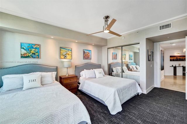 411 N New River Dr E 3703, Fort Lauderdale, FL 33301