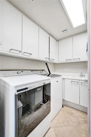 411 N New River Dr E 3703, Fort Lauderdale, FL 33301